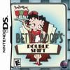 Betty Boop's Double Shift
