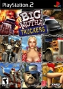 Big Mutha Truckers