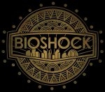 BioShock Vita