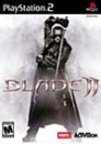 Blade II