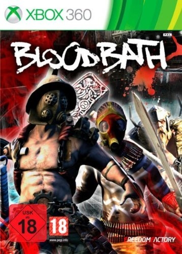 Bloodbath