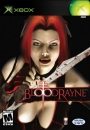BloodRayne