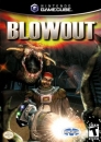 BlowOut