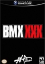 BMX XXX