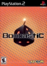Bombastic