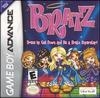 Bratz