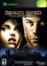 Broken Sword: The Sleeping Dragon