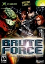 Brute Force