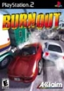 Burnout
