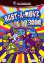 Bust-A-Move 3000