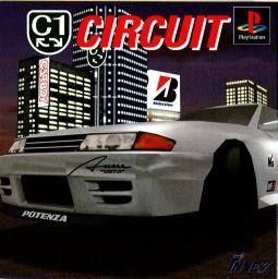 C1-Circuit