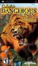 Cabela's Dangerous Hunts: Ultimate Challenge