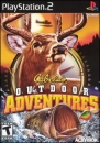 Cabela's Outdoor Adventures (2006)