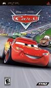 Cars 2