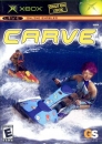 Carve