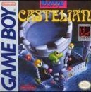 Castelian