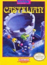 Castelian