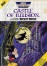 Castle of Illusion Starring Mickey Mouse
