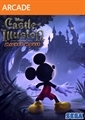 Castle of Illusion Starring Mickey Mouse (2013)