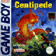 Centipede