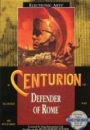 Centurion: Defender of Rome