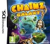 Chainz Galaxy