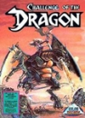 Challenge of the Dragon