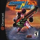 Charge 'N Blast