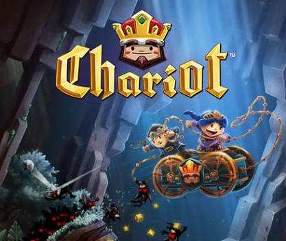 Chariot