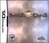 Check vs. Mate