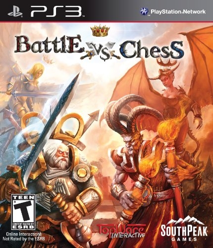 Check vs. Mate