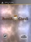 Check vs. Mate