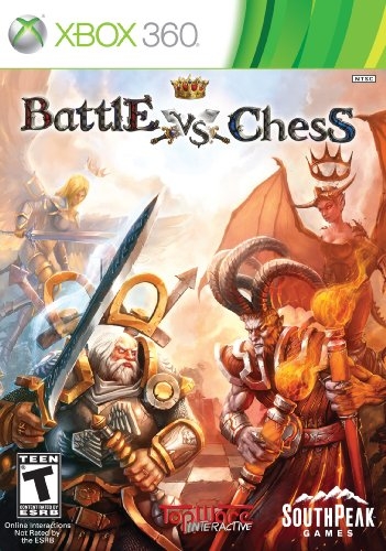 Check vs. Mate