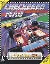 Checkered Flag