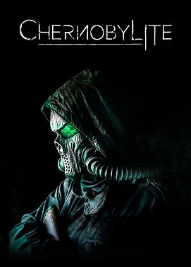 Chernobylite