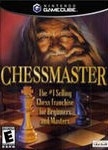 Chessmaster