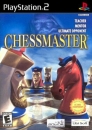 Chessmaster