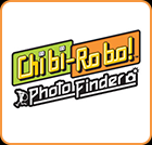 Chibi-Robo!: Photo Finder