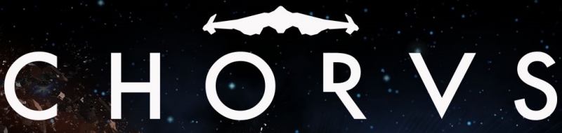 Chorus: Rise as One