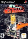City Crisis
