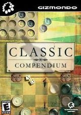 Classic Compendium