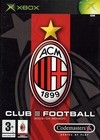 Club Football