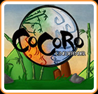 Cocoro - Line Defender