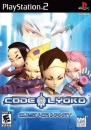 Code Lyoko: Quest for Infinity