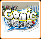 Comic Workshop