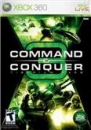 Command & Conquer 3: Tiberium Wars