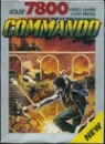 Commando