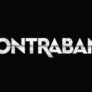 Contraband