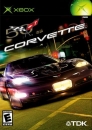 Corvette