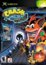 Crash Bandicoot: The Wrath of Cortex